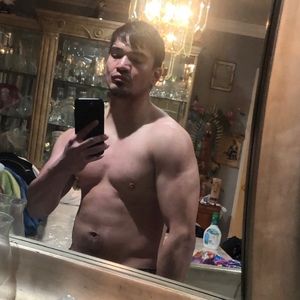 Meet your Posher, Jesus